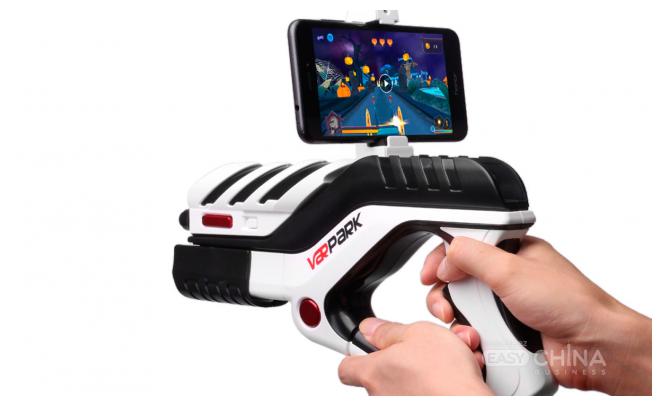 Фото товара Фото товара