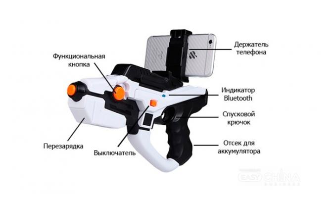 Фото товара Фото товара