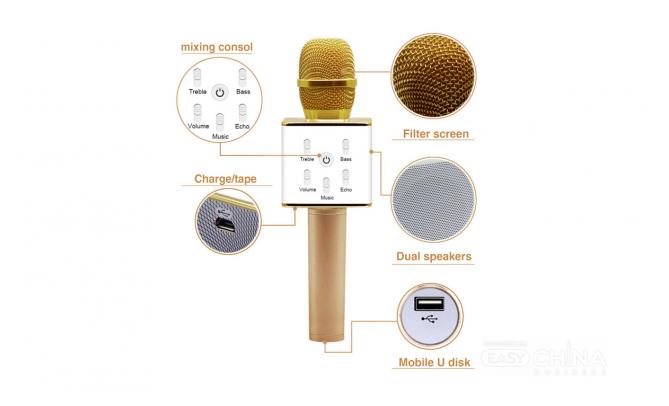 Фото товара Фото товара