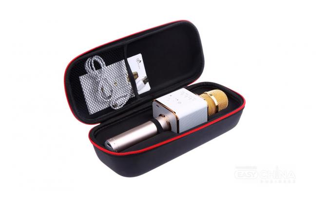 Фото товара Фото товара