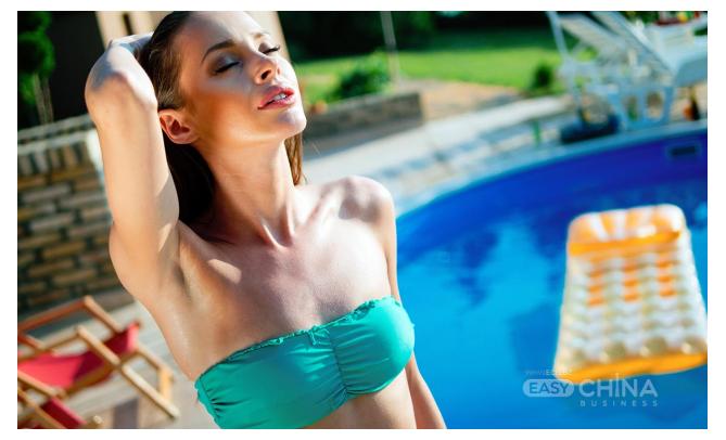 Каркасные и надувные басcейны Intex оптом в ассортименте