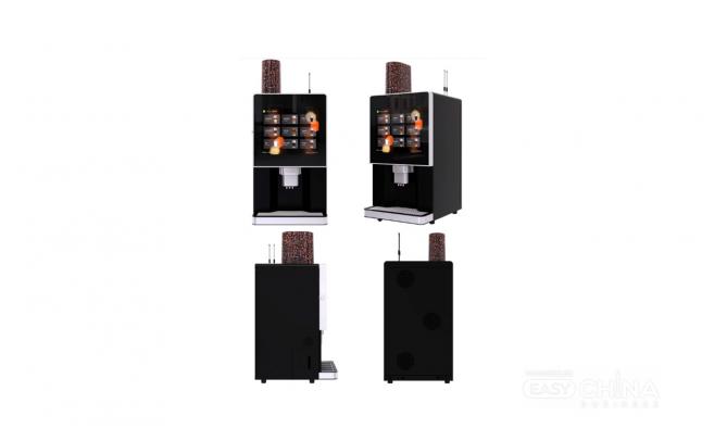 Фото товара Кофемашини бренду Levending оптом из Китая Фото товара Кофемашини бренду Levending оптом из Китая