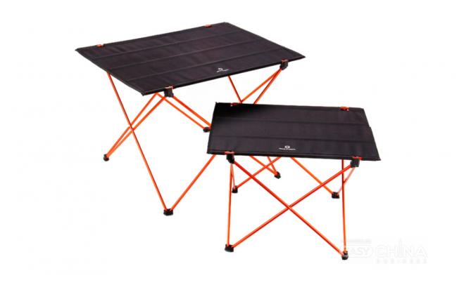 Фото товара Товары для кемпинга и туризма оптом в ассортименте