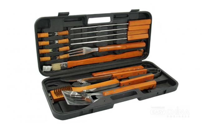 Фото товара Товары для кемпинга и туризма оптом в ассортименте