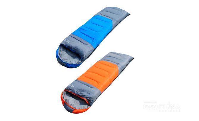 Фото товара Товары для кемпинга и туризма оптом в ассортименте