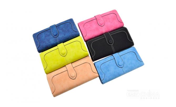 Фото товара Фото товара