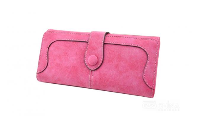 Фото товара Фото товара