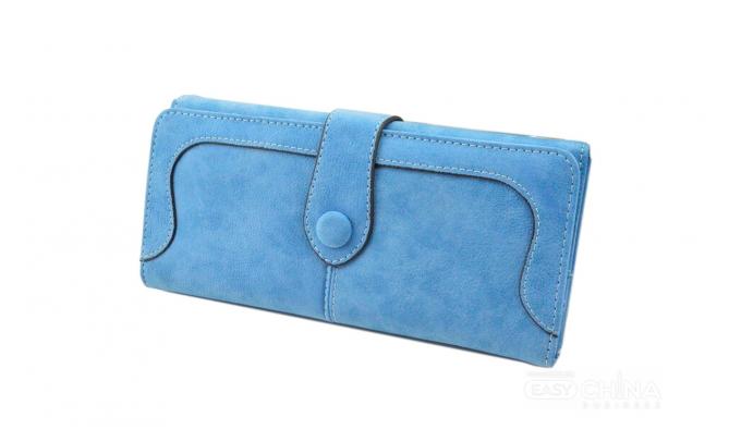 Фото товара Фото товара