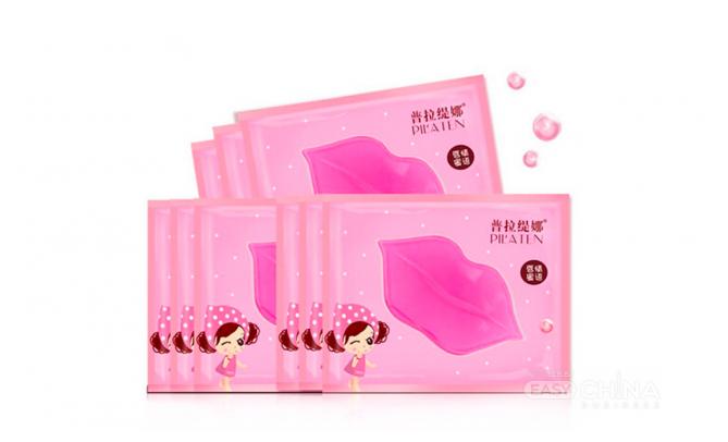 Фото товара Фото товара