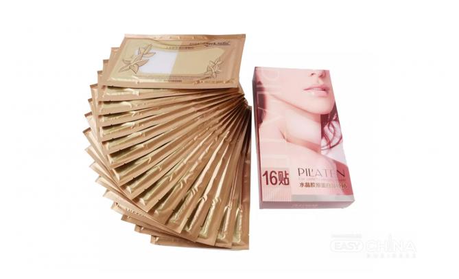 Фото товара Фото товара