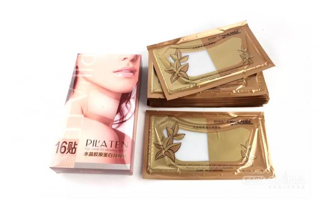 Фото товара Фото товара