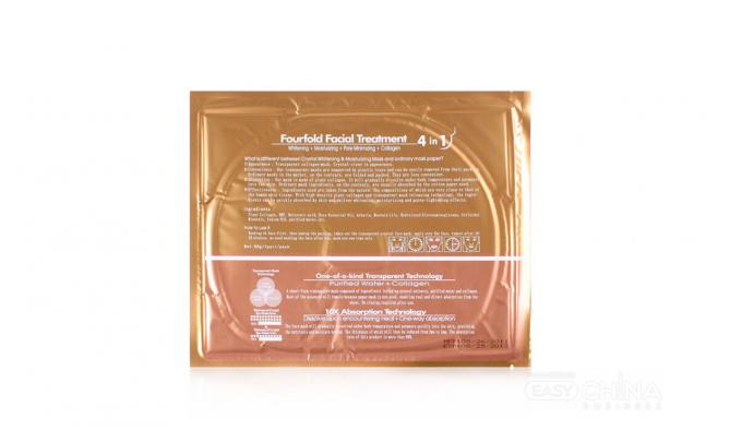 Фото товара Фото товара