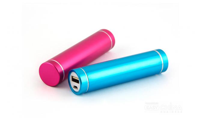 Фото товара Фото товара