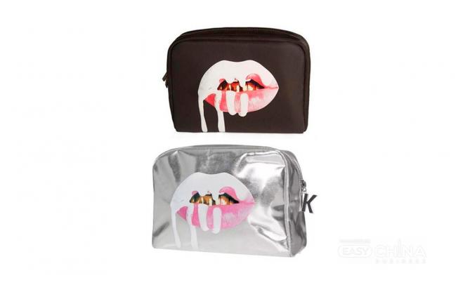 Косметичка Kylie Makeup Bags Kylie