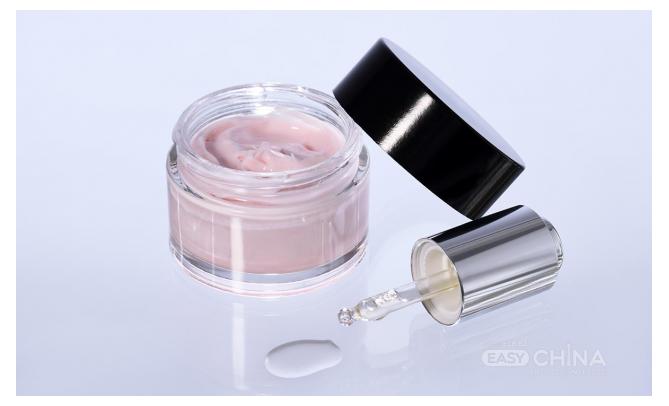 Фото товара Популярная косметика оптом в ассортименте