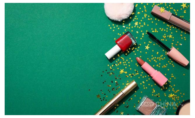 Фото товара Популярная косметика оптом в ассортименте