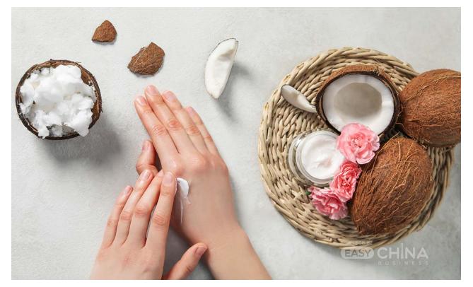 Фото товара Популярная косметика оптом в ассортименте