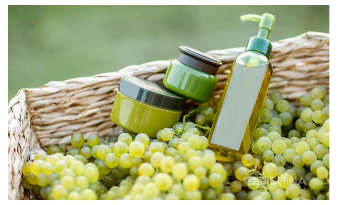 Фото товара Популярная косметика оптом в ассортименте