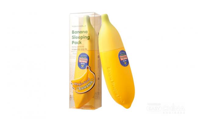 Фото товара Фото товара