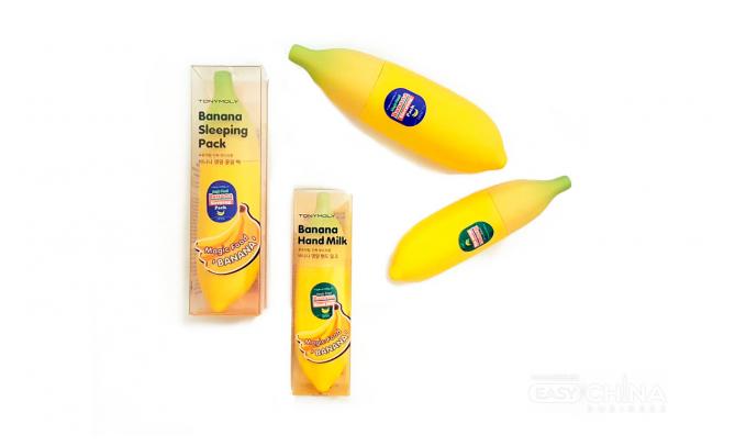 Фото товара Фото товара