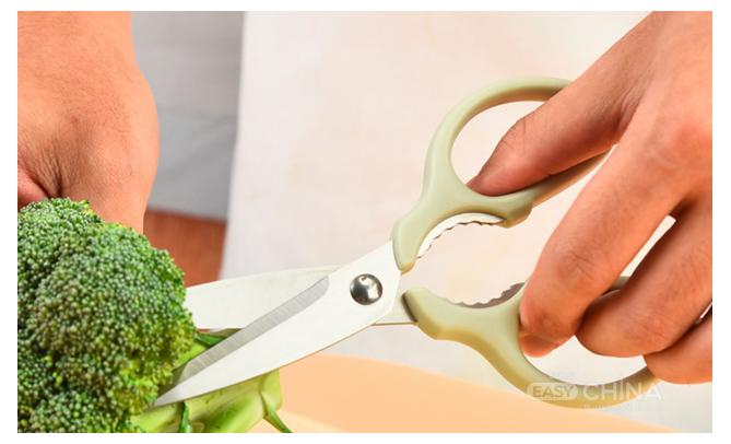 Кухонные аксессуары и принадлежности оптом в ассортименте Кухонные аксессуары и принадлежности оптом в ассортименте