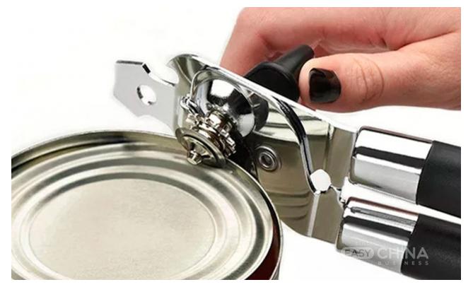 Фото товара Кухонные аксессуары и принадлежности оптом в ассортименте Фото товара Кухонные аксессуары и принадлежности оптом в ассортименте