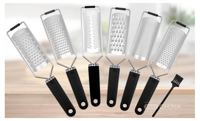 Фото товара Кухонные аксессуары и принадлежности оптом в ассортименте Фото товара Кухонные аксессуары и принадлежности оптом в ассортименте