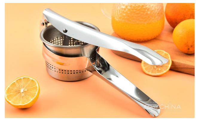 Фото товара Кухонные аксессуары и принадлежности оптом в ассортименте Фото товара Кухонные аксессуары и принадлежности оптом в ассортименте