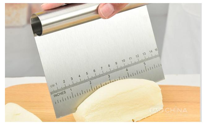 Фото товара Кухонные аксессуары и принадлежности оптом в ассортименте Фото товара Кухонные аксессуары и принадлежности оптом в ассортименте