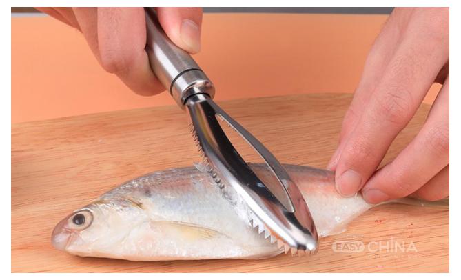 Фото товара Кухонные аксессуары и принадлежности оптом в ассортименте Фото товара Кухонные аксессуары и принадлежности оптом в ассортименте