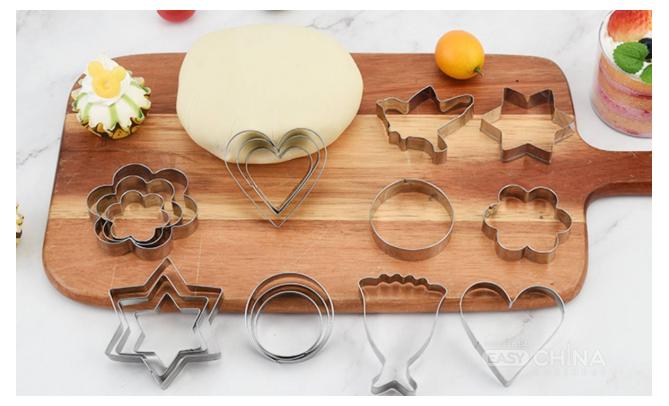 Фото товара Кухонные аксессуары и принадлежности оптом в ассортименте Фото товара Кухонные аксессуары и принадлежности оптом в ассортименте