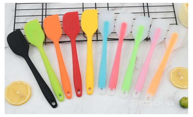 Фото товара Кухонные аксессуары и принадлежности оптом в ассортименте Фото товара Кухонные аксессуары и принадлежности оптом в ассортименте