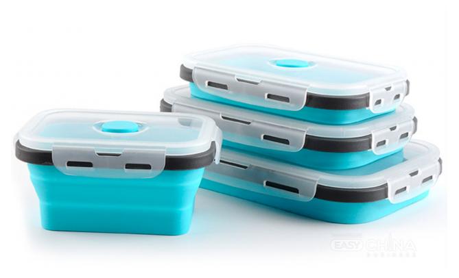 Фото товара Кухонные аксессуары и принадлежности оптом в ассортименте Фото товара Кухонные аксессуары и принадлежности оптом в ассортименте