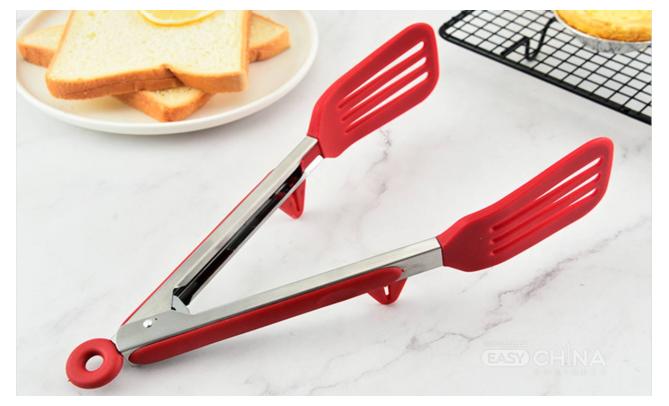 Фото товара Кухонные аксессуары и принадлежности оптом в ассортименте Фото товара Кухонные аксессуары и принадлежности оптом в ассортименте