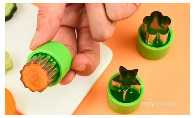 Фото товара Кухонные аксессуары и принадлежности оптом в ассортименте Фото товара Кухонные аксессуары и принадлежности оптом в ассортименте