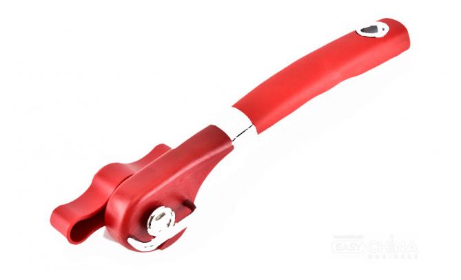 Фото товара Кухонные аксессуары и принадлежности оптом в ассортименте Фото товара Кухонные аксессуары и принадлежности оптом в ассортименте