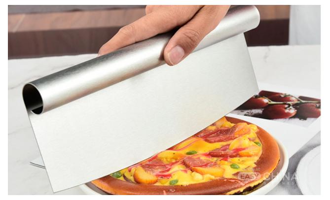 Фото товара Кухонные аксессуары и принадлежности оптом в ассортименте Фото товара Кухонные аксессуары и принадлежности оптом в ассортименте