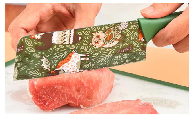 Фото товара Кухонные аксессуары и принадлежности оптом в ассортименте Фото товара Кухонные аксессуары и принадлежности оптом в ассортименте