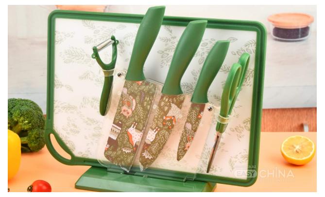 Фото товара Кухонные аксессуары и принадлежности оптом в ассортименте Фото товара Кухонные аксессуары и принадлежности оптом в ассортименте