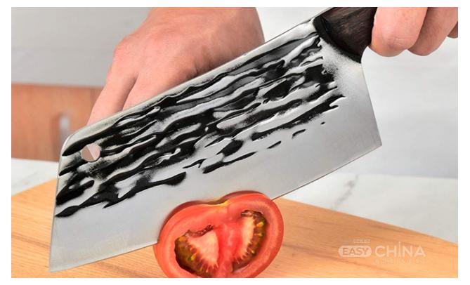 Фото товара Кухонные аксессуары и принадлежности оптом в ассортименте Фото товара Кухонные аксессуары и принадлежности оптом в ассортименте