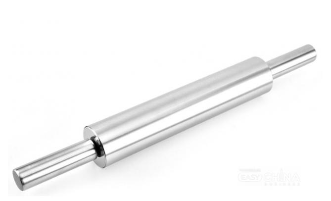 Фото товара Кухонные аксессуары и принадлежности оптом в ассортименте Фото товара Кухонные аксессуары и принадлежности оптом в ассортименте