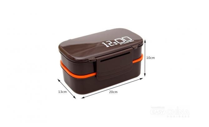 Фото товара Фото товара