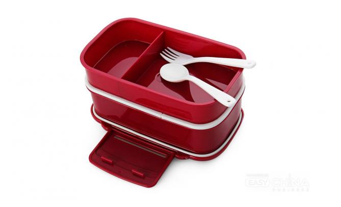 Фото товара Фото товара