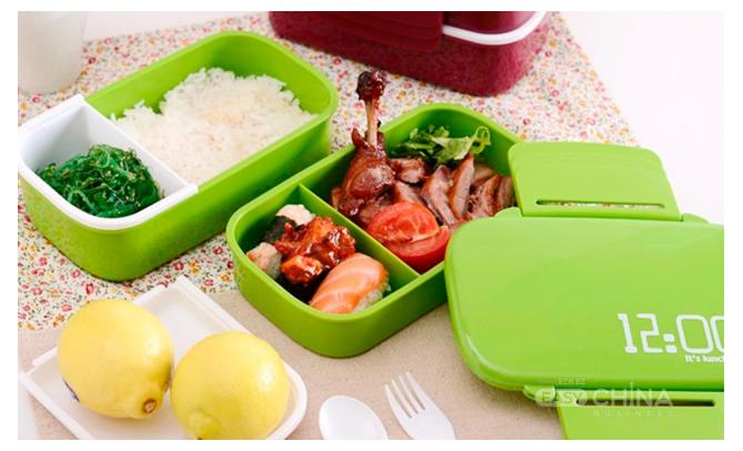 Фото товара Фото товара