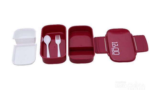 Фото товара Фото товара