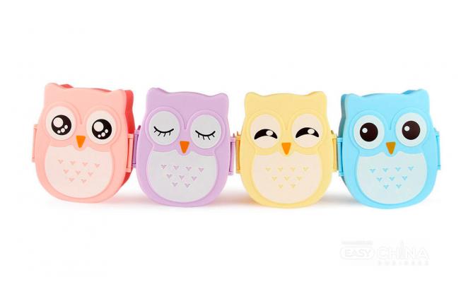 Фото товара Фото товара