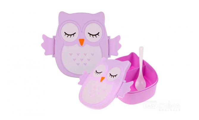 Фото товара Фото товара