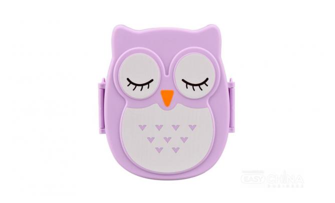 Фото товара Фото товара