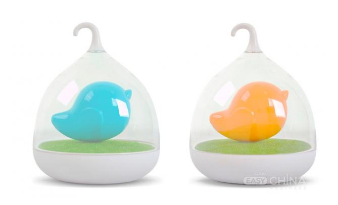 Фото товара Фото товара