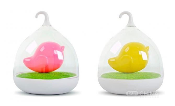 Фото товара Фото товара